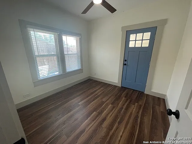 154 Octavia Pl — Photo 21