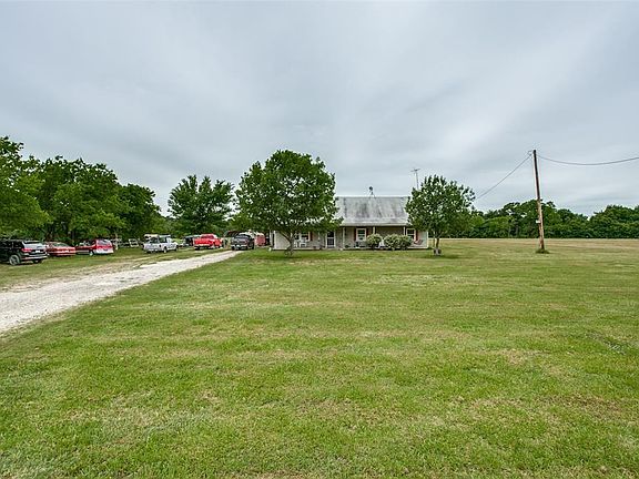 4th image of 2616 County Road 2134