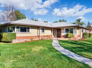 95 E Fountain Way, Fresno, CA 93704