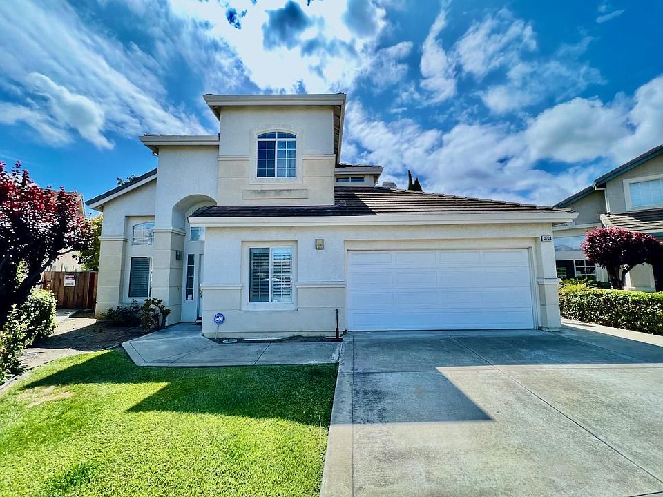 1st image of 3730 Armour Ct