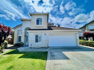 3730 Armour Ct, Fremont, CA 94555
