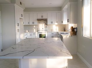 8862 Sycamore Ave, Westminster, CA 92683