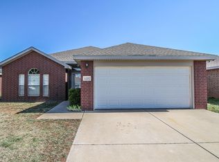 6205 17th St, Lubbock, TX 79416