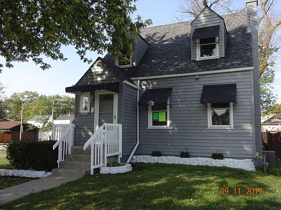 3rd image of 9344 S Turner Ave