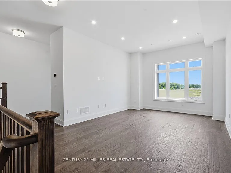 3433 Preserve Dr — Photo 12