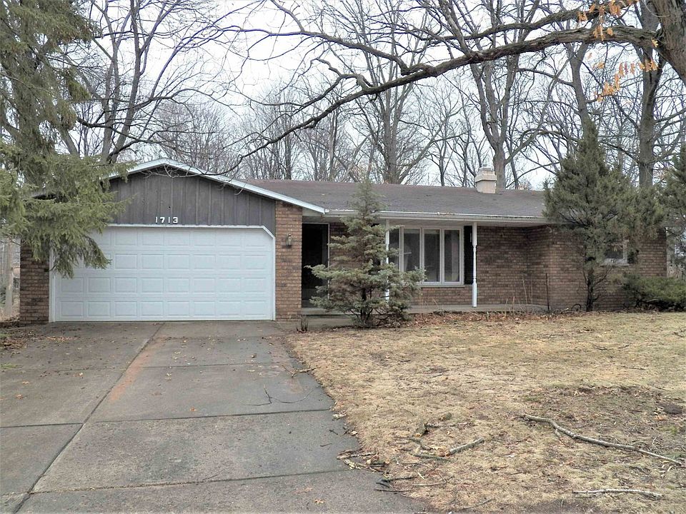 1st image of 1713 Oak Leaf Dr