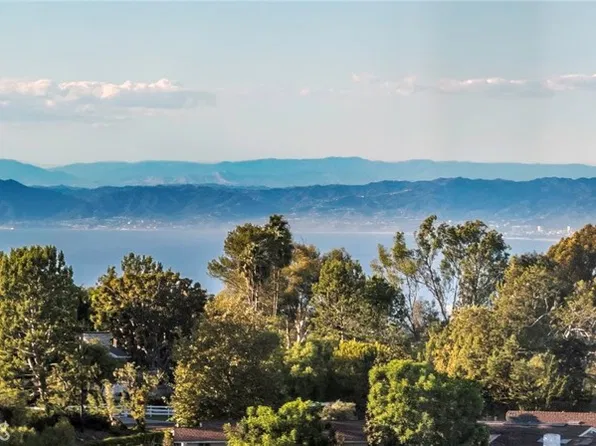 12 Georgeff Rd, Rolling Hills, CA 90274