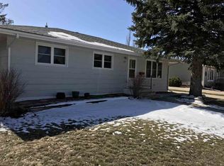 2115 11th Ave, Belle Fourche, SD 57717