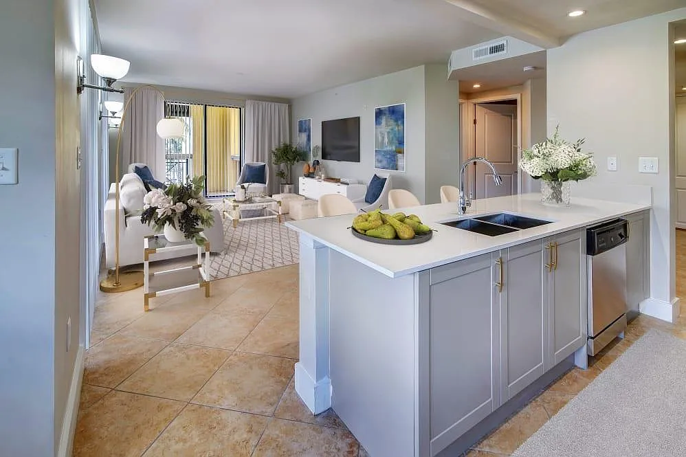 The Heritage at Boca Raton — Photo 2
