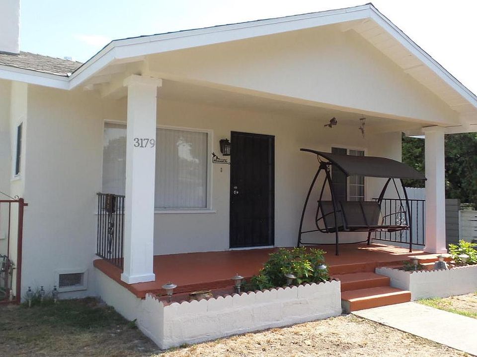 1st image of 3179 La Clede Ave