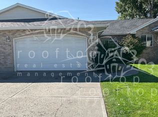 2625 S Ammon Rd APT 2, Ammon, ID 83406