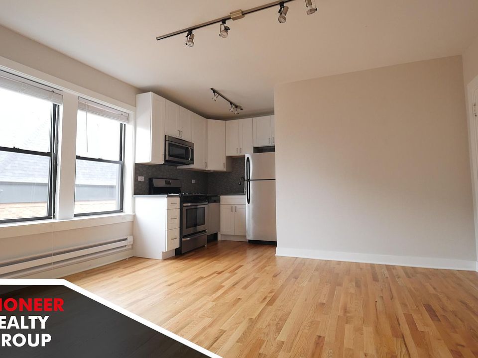 1st image of 2420 N Kedzie Blvd #306DD
