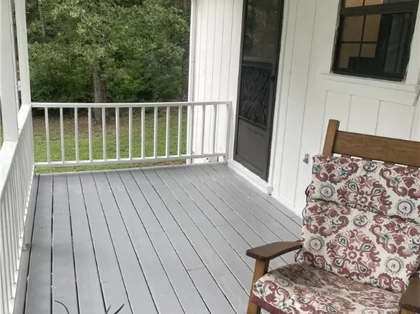 565 County Road 1750, London, AR 72847