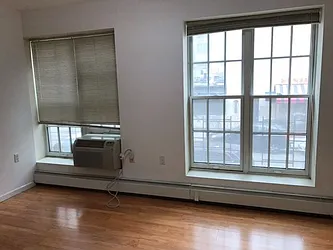 Rented by Furumoto Realty of New York City Inc