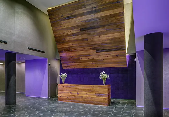 Rented by Halcyon Management Group LLC | media 65