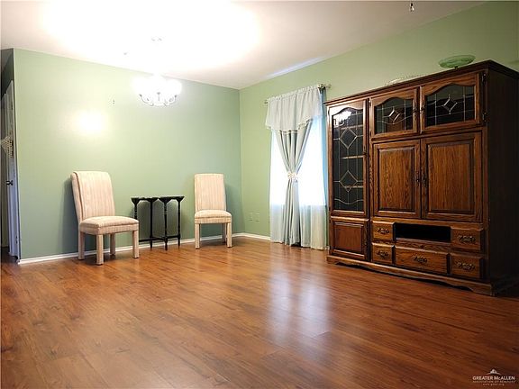 3rd image of 3012 Northwestern Ave