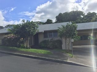 45-140 Kumakua Pl, Kaneohe, HI 96744