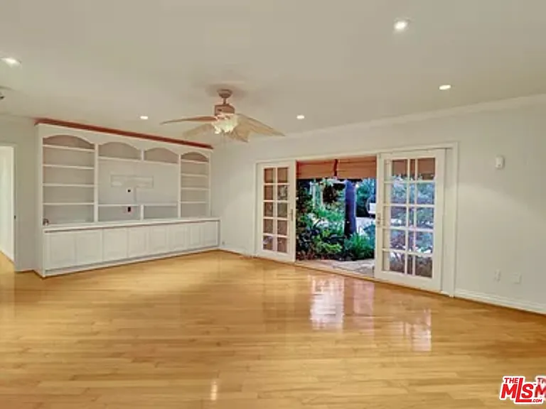 1681 Stone Canyon Rd — Photo 40