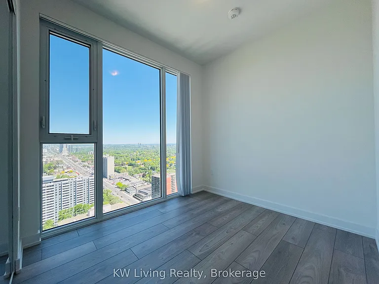 5858 Yonge St #3105 — Photo 15