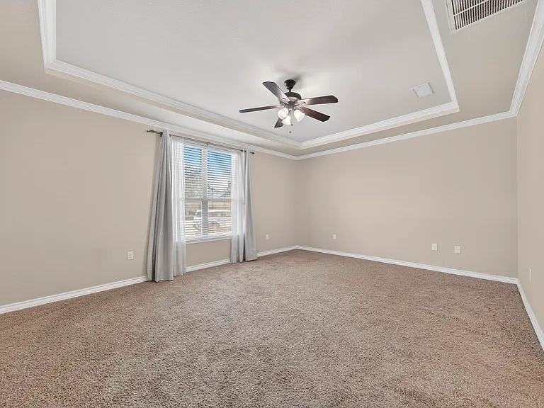 5600 Los Patios Dr — Photo 17