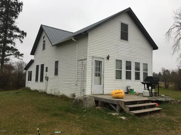 26815 444th St, Laporte, MN 56461