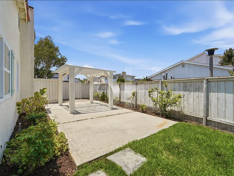 1220 Mandalay Beach Rd — Photo 50