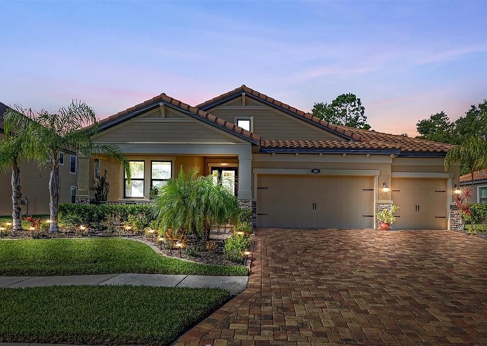 1st image of 3918 Aquilla Dr