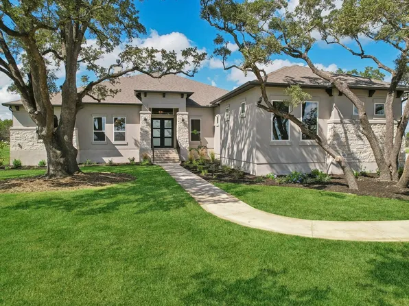 645 Wonderstruck, Liberty Hill, TX 78642