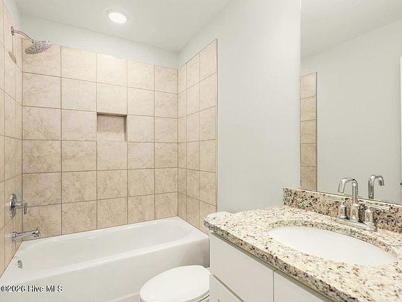 5th image of 1171 N Caswell Avenue