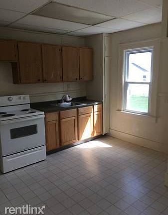 00w0w_7gPxHrCcTUb_600x450