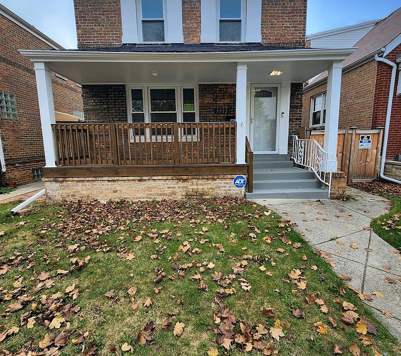 1st image of 3532 S 57th Ct