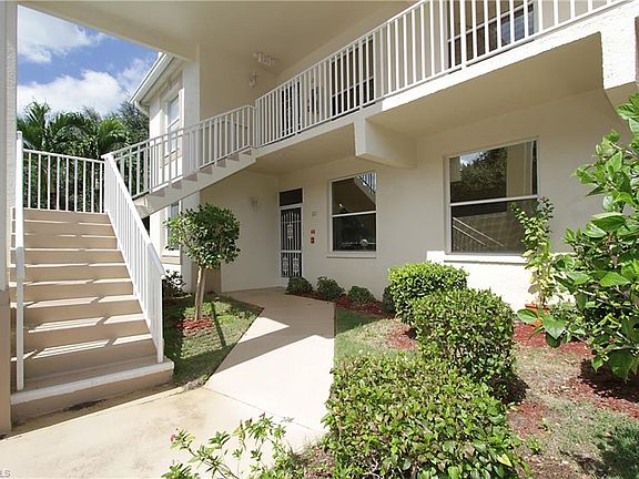 3rd image of 20760 Country Creek Dr Unit 611