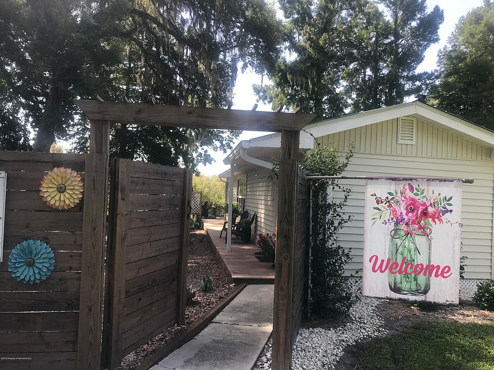 1st image of 10809 E Gobbler Dr