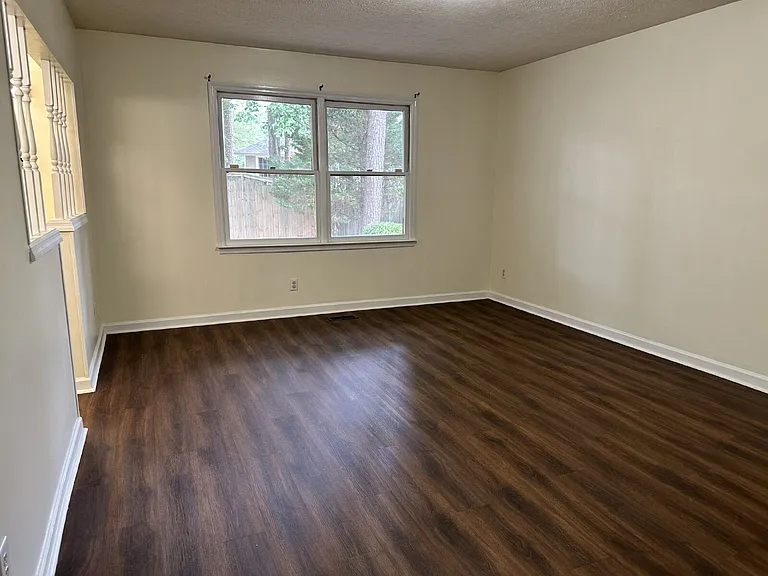 321 Bahama Loop — Photo 12