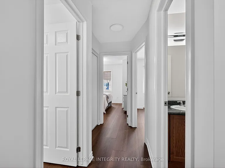 2619 Baynes Sound Way — Photo 29