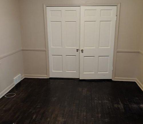 2nd image of 624 18th St NW