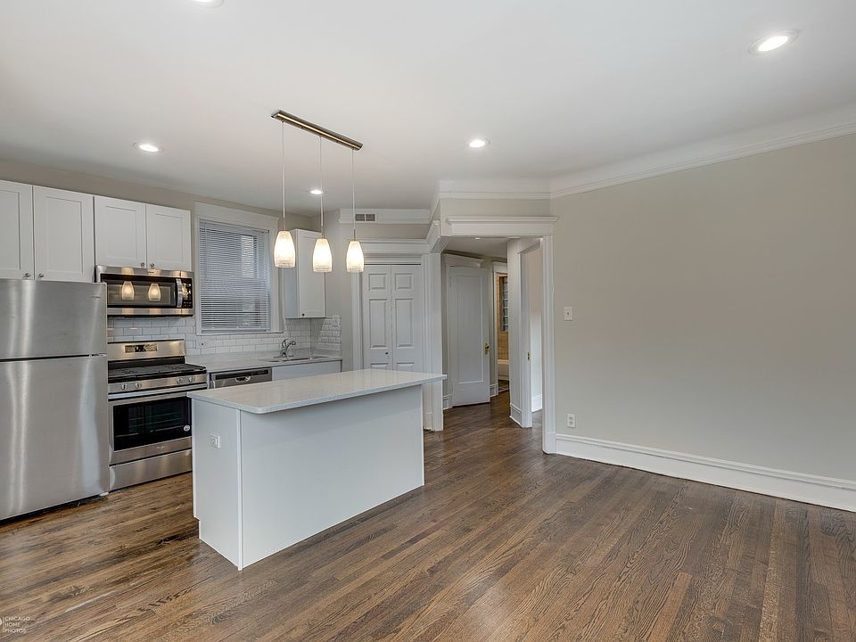 1st image of 852 W Lill Ave APT 3