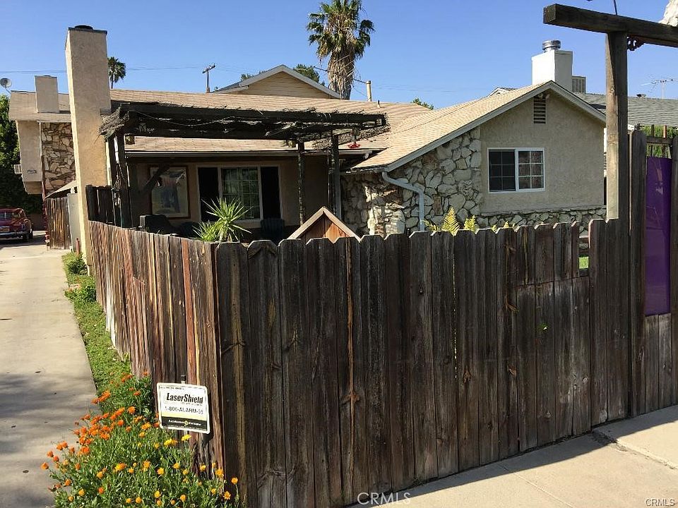 2nd image of 14429 Califa St