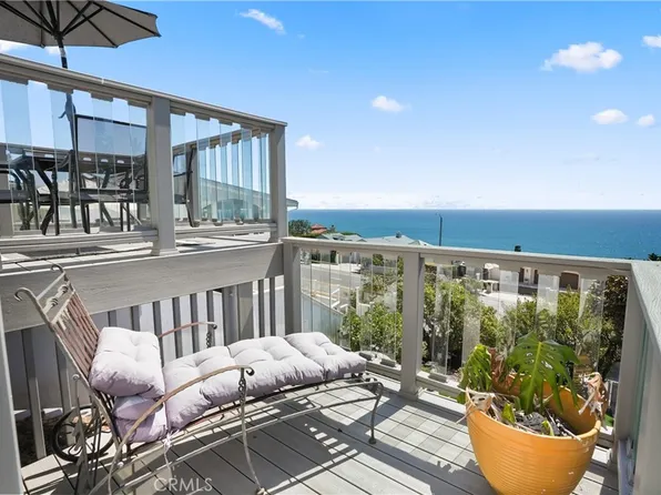 32082 Coast Hwy, Laguna Beach, CA 92651