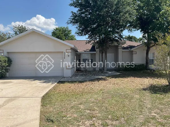 5238 Snowy Heron Dr, Lakeland, FL 33812