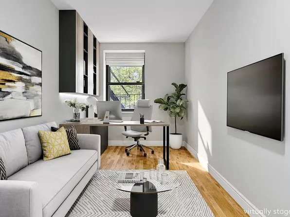 72 Macdougal Street image 5 of 9