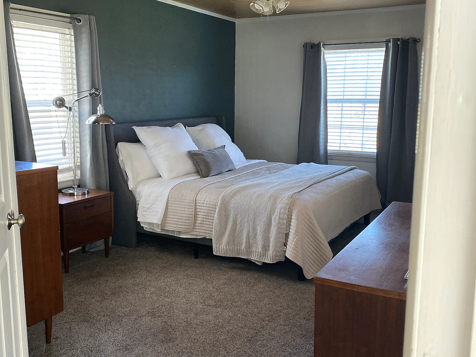 3 bed, $3,700 — Photo 3
