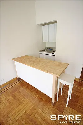 Rented by Spire Group | media 23