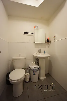 Rented by Rennit Inc. | media 43