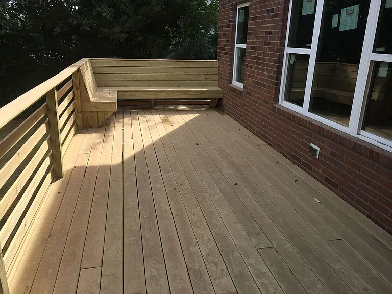 2748 & 2750 W Wildwood Dr — Photo 15
