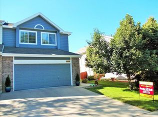 610 W 114th Pl, Northglenn, CO 80234