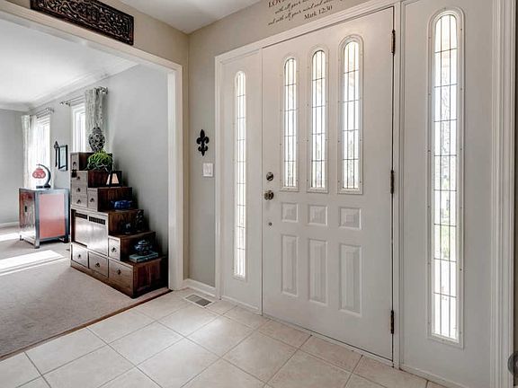 2nd image of 2442 Millington Ct
