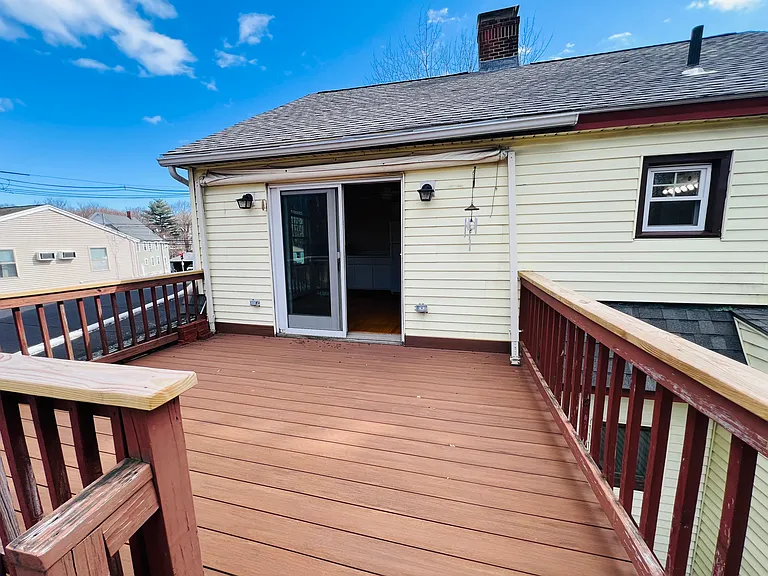3 Lynnfield St #2 — Photo 16