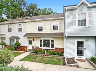 130 Meli Ln, Jackson, NJ 08527