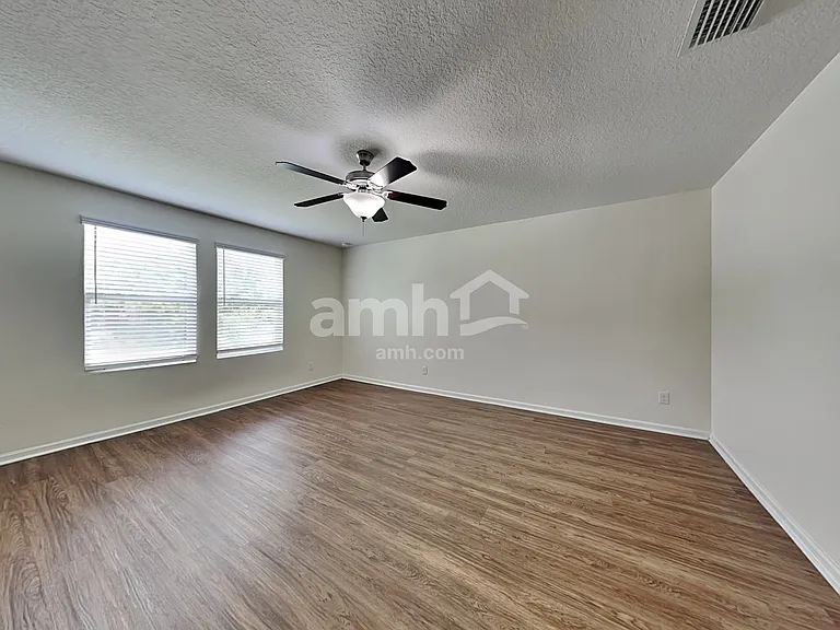 11510 Bryce Canyon Ln — Photo 10